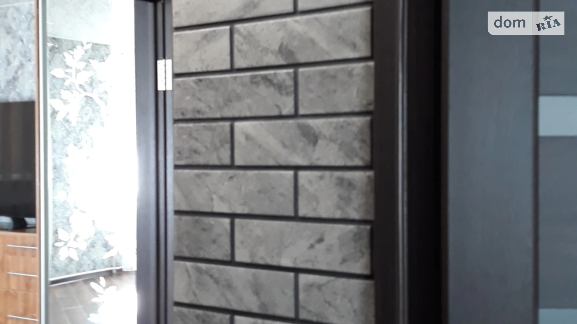 Продается 2-комнатная квартира 67.8 кв. м в Киеве, ул. Бориспольская, 3/3А - фото 5