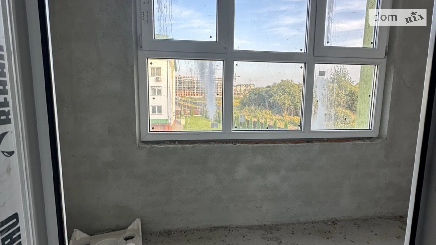 Продается 2-комнатная квартира 75 кв. м в Сокольниках, ул. Красной калины - фото 3