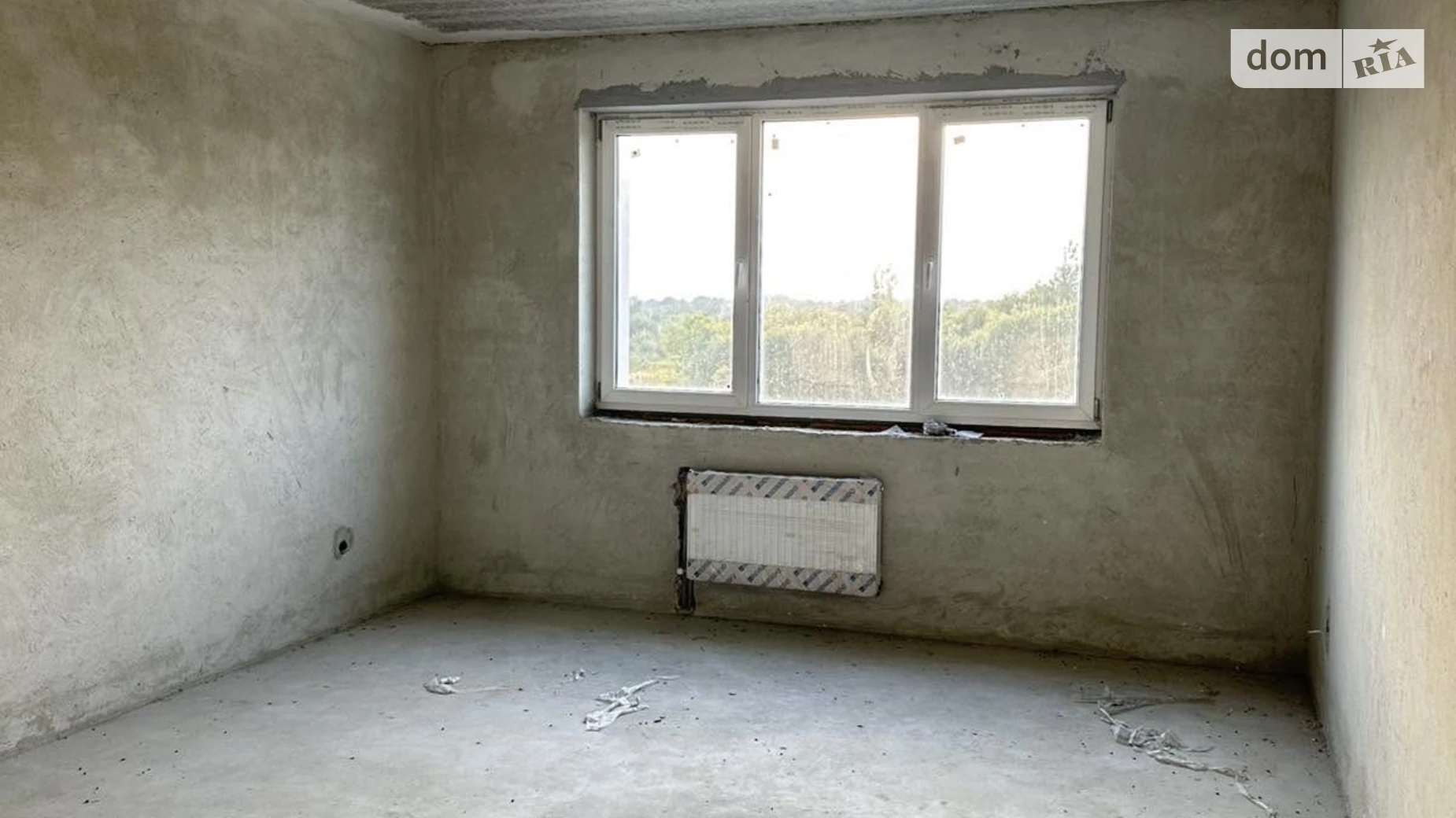 Продается 2-комнатная квартира 75 кв. м в Сокольниках, ул. Красной калины - фото 5