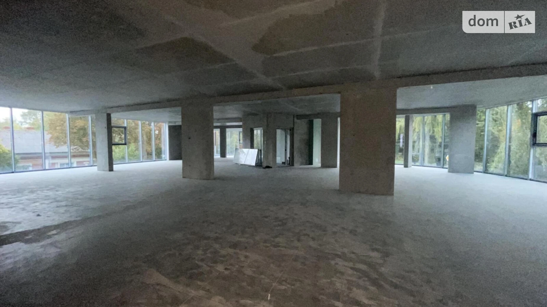 ул. Паращука Центр Тернополь, цена: 1680000 $ - фото 2