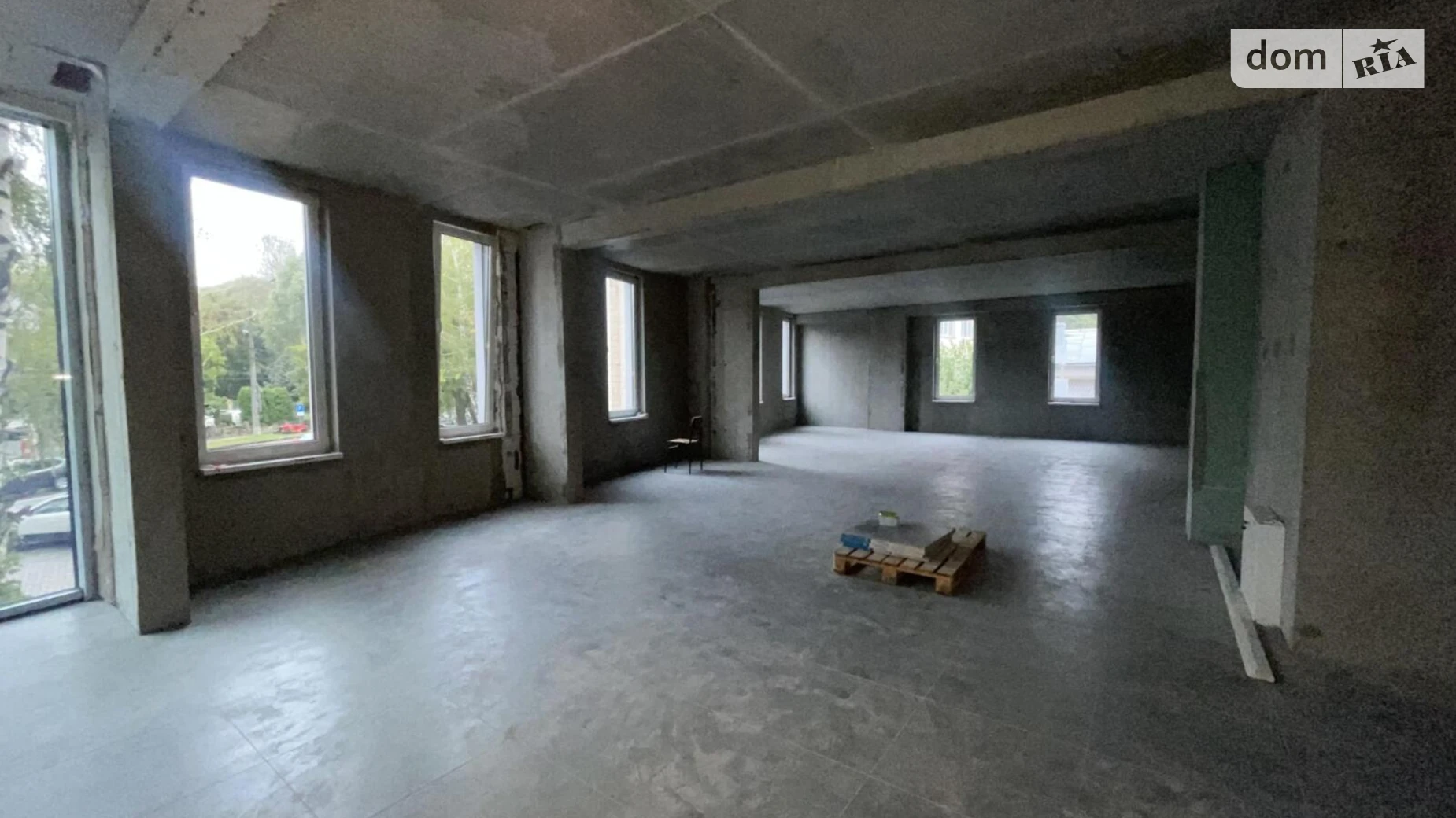 ул. Паращука Центр Тернополь, цена: 1680000 $ - фото 3