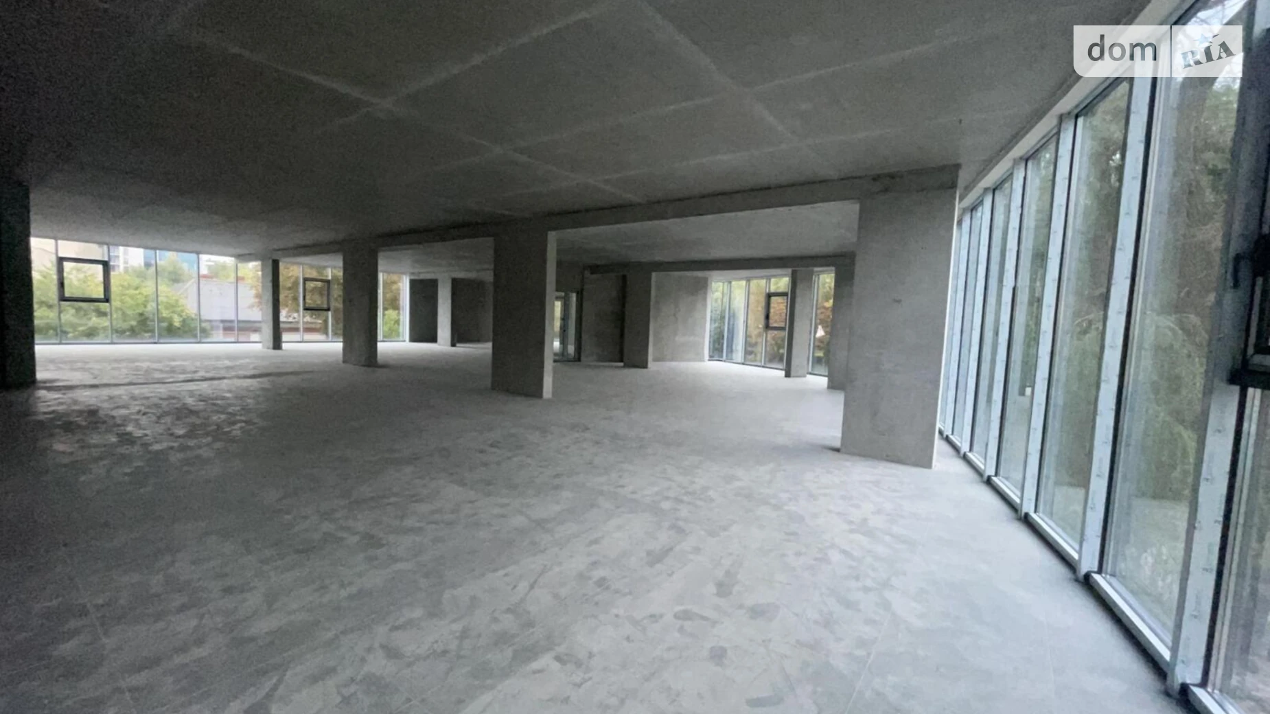 ул. Паращука Центр Тернополь, цена: 1680000 $ - фото 4