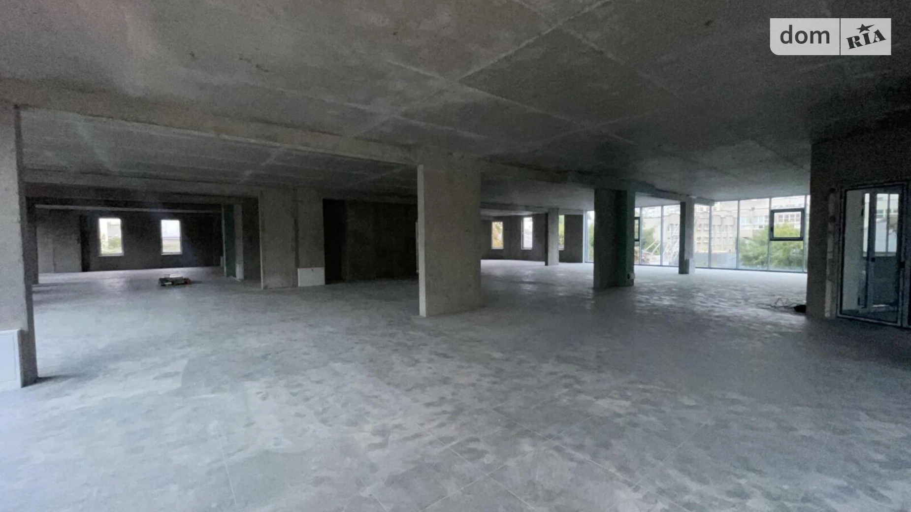 ул. Паращука Центр Тернополь, цена: 1680000 $ - фото 5