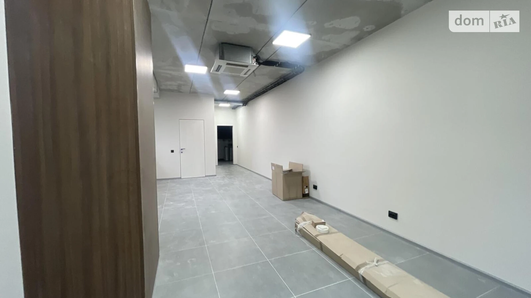 ул. Паращука Центр Тернополь, цена: 54285 $ - фото 2