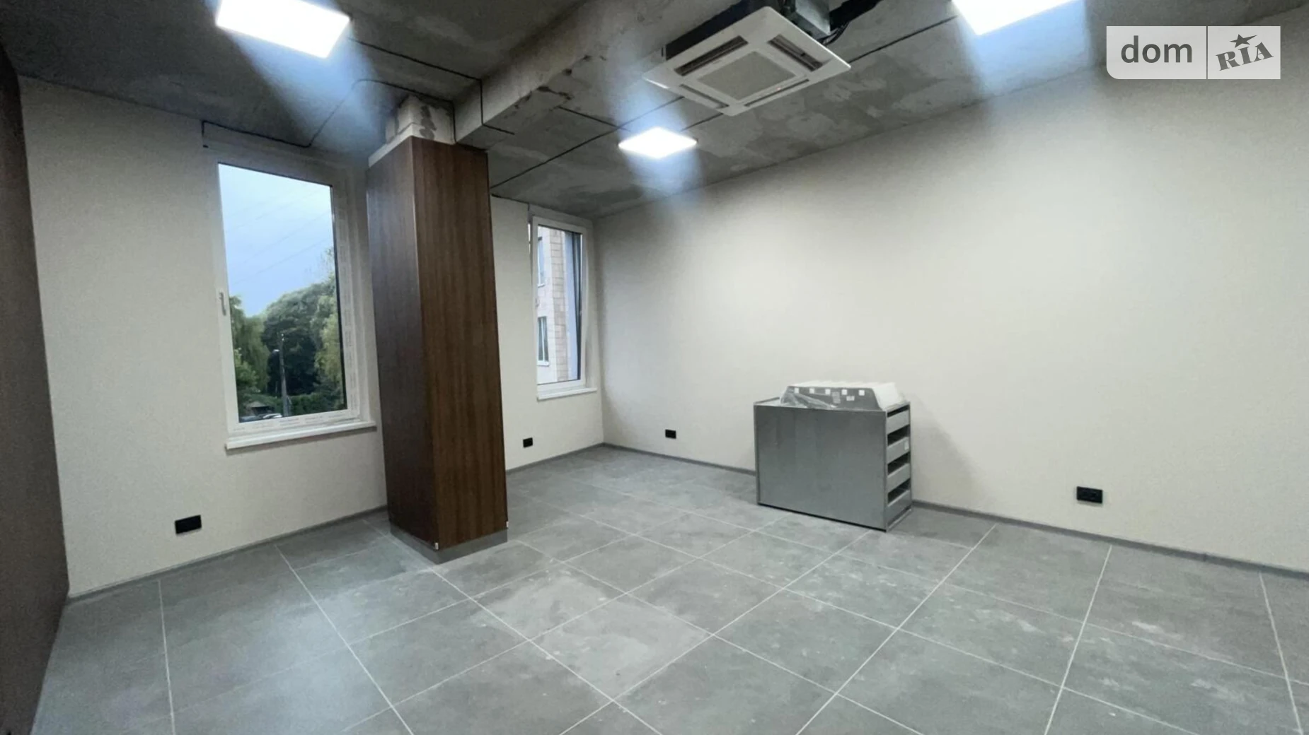 ул. Паращука Центр Тернополь, цена: 58245 $ - фото 2