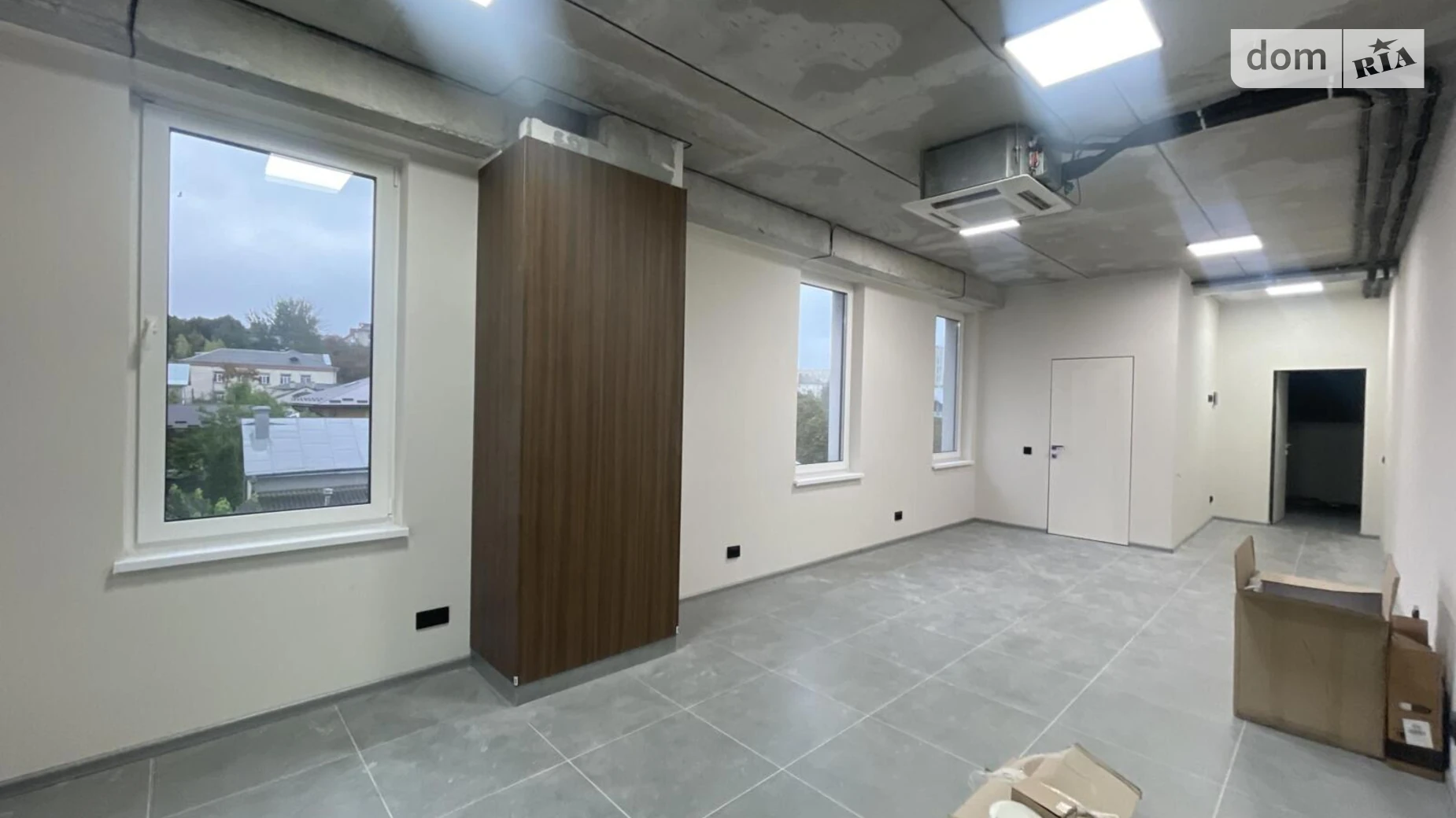 ул. Паращука Центр Тернополь, цена: 54285 $ - фото 3