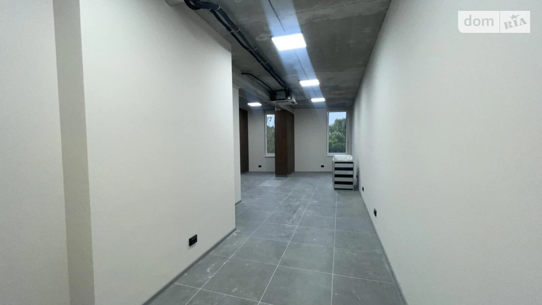 ул. Паращука Центр Тернополь, цена: 58245 $ - фото 4