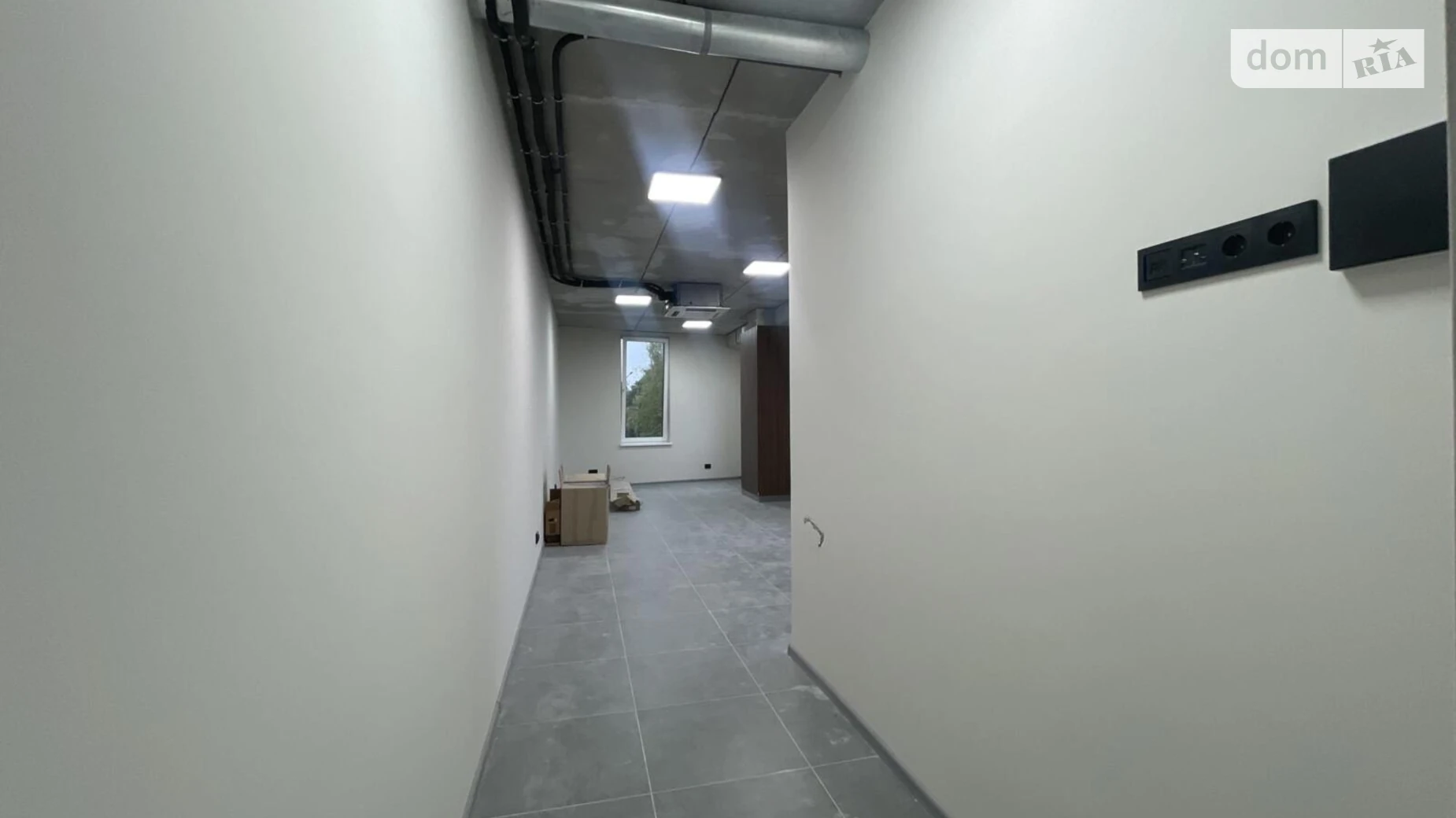 ул. Паращука Центр Тернополь, цена: 54285 $ - фото 4
