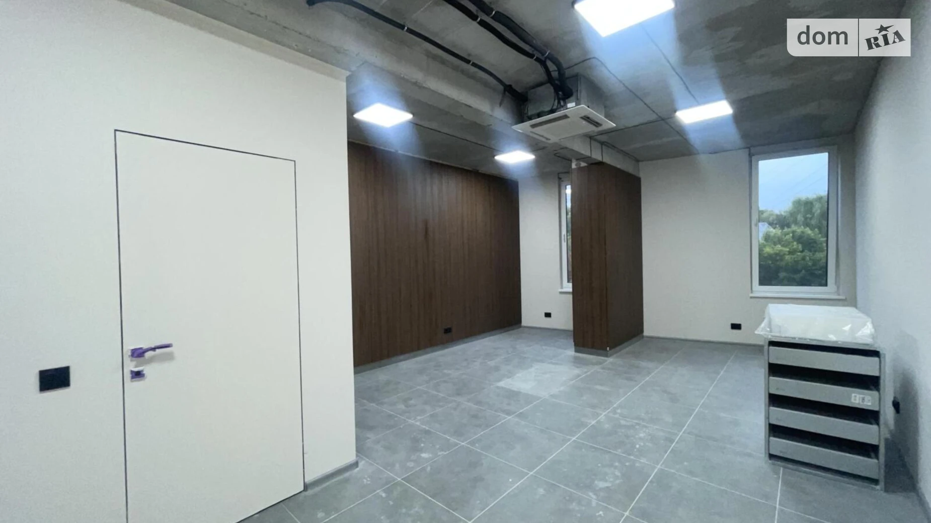 ул. Паращука Центр Тернополь, цена: 58245 $ - фото 3
