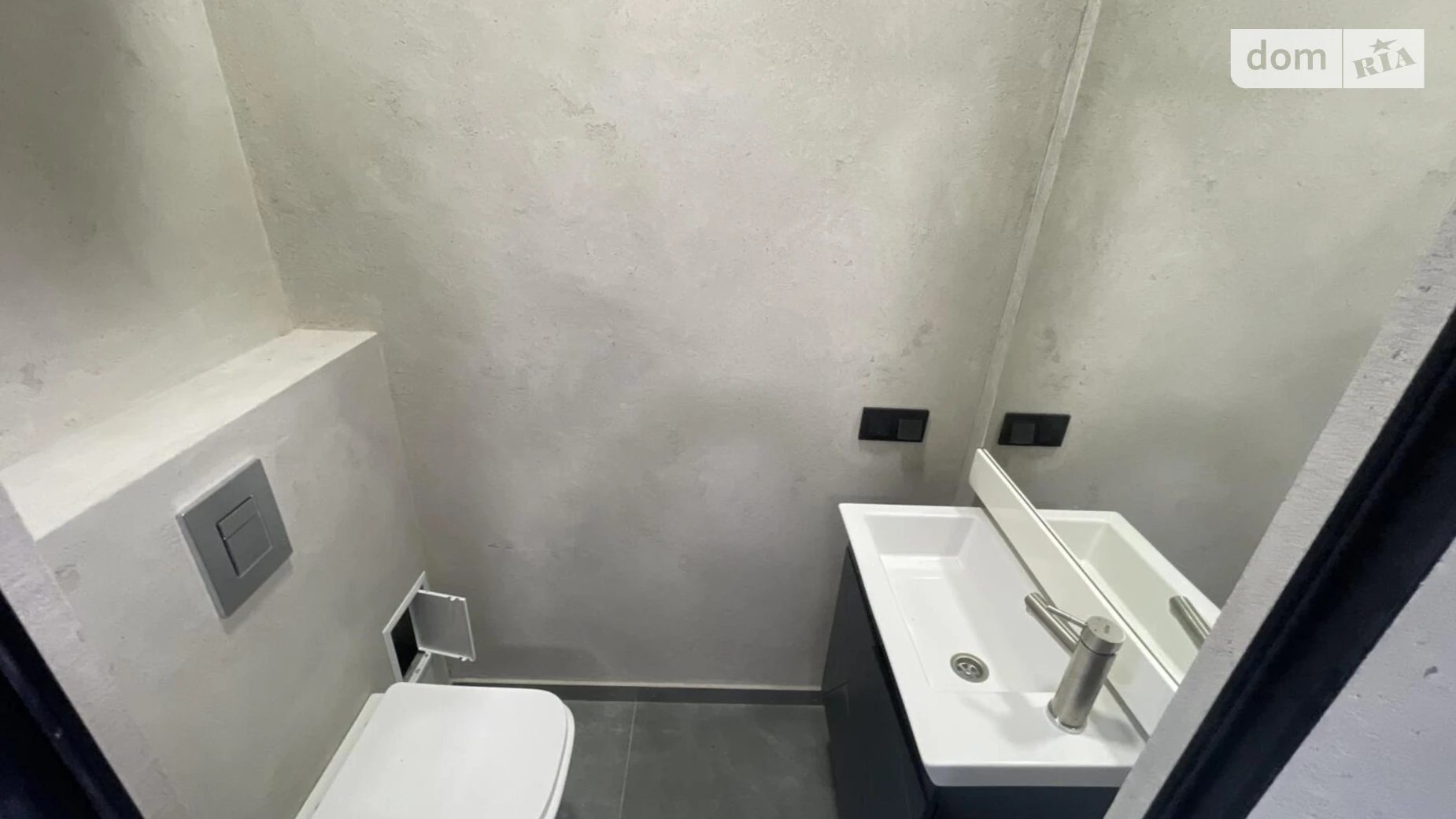 Сдается в аренду помещения свободного назначения 32 кв. м в 9-этажном здании, цена: 14805 грн - фото 4