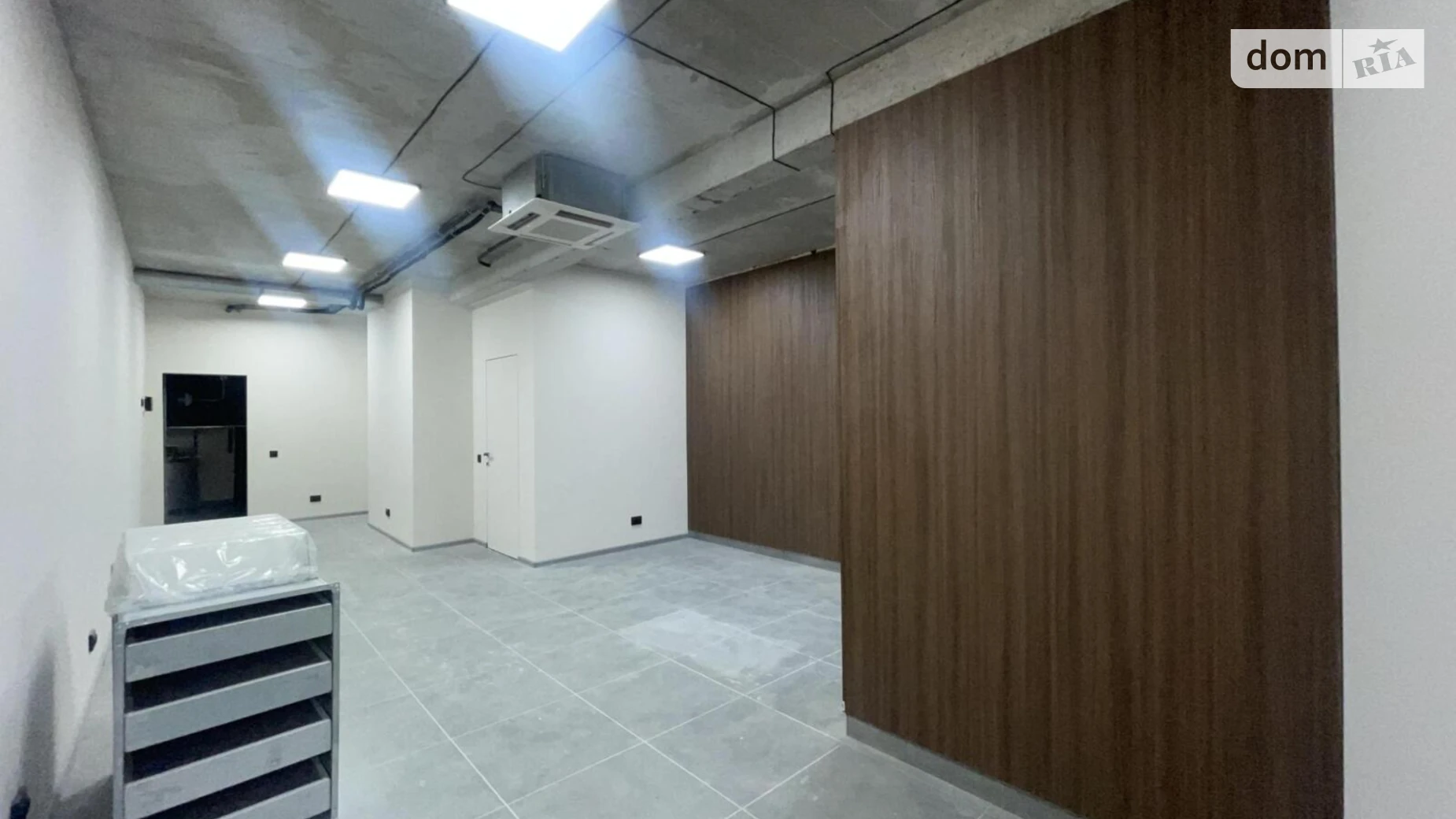 ул. Паращука Центр Тернополь, цена: 58245 $ - фото 5