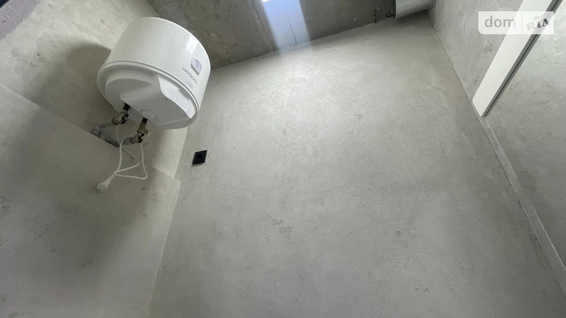 Сдается в аренду помещения свободного назначения 32 кв. м в 9-этажном здании, цена: 14805 грн - фото 5