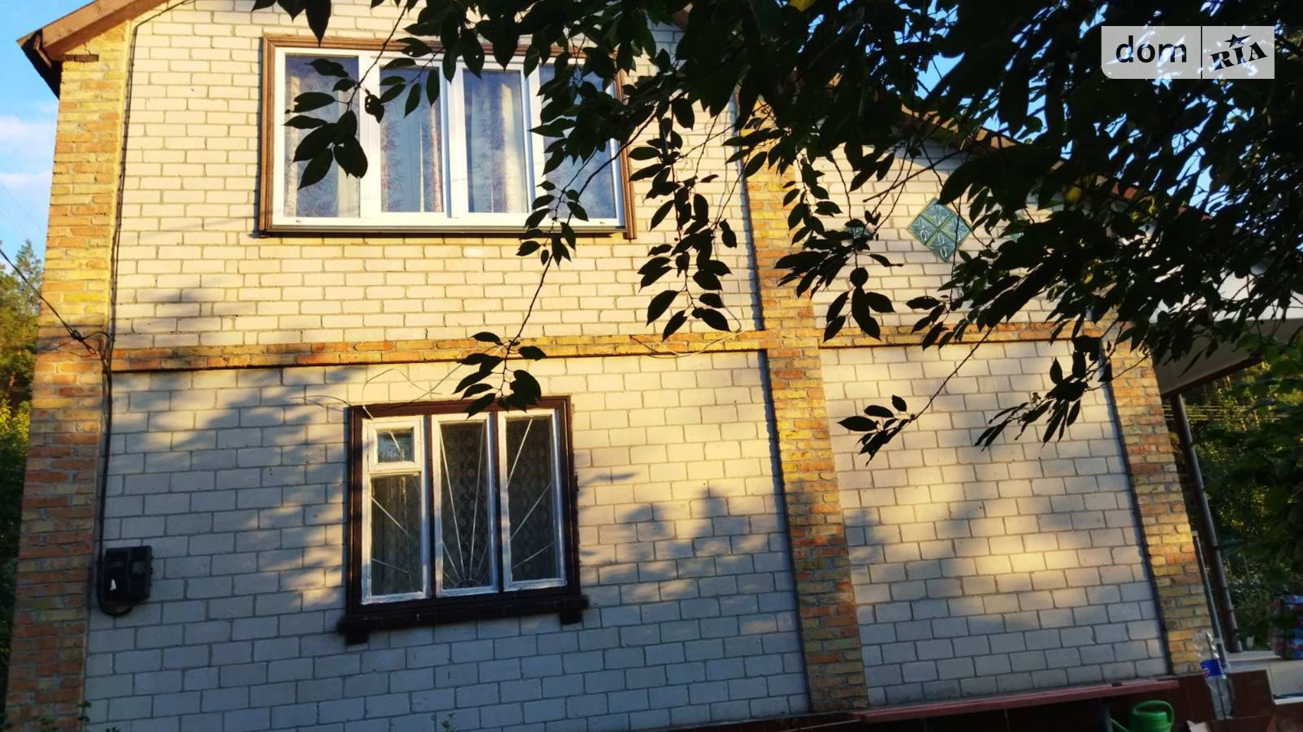 Продается дом на 2 этажа 90 кв. м с верандой, цена: 19000 € - фото 2