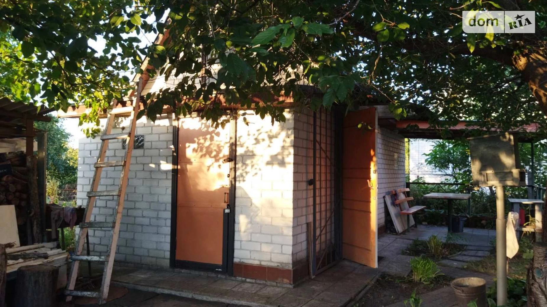 Продается дом на 2 этажа 90 кв. м с верандой, цена: 19000 € - фото 3