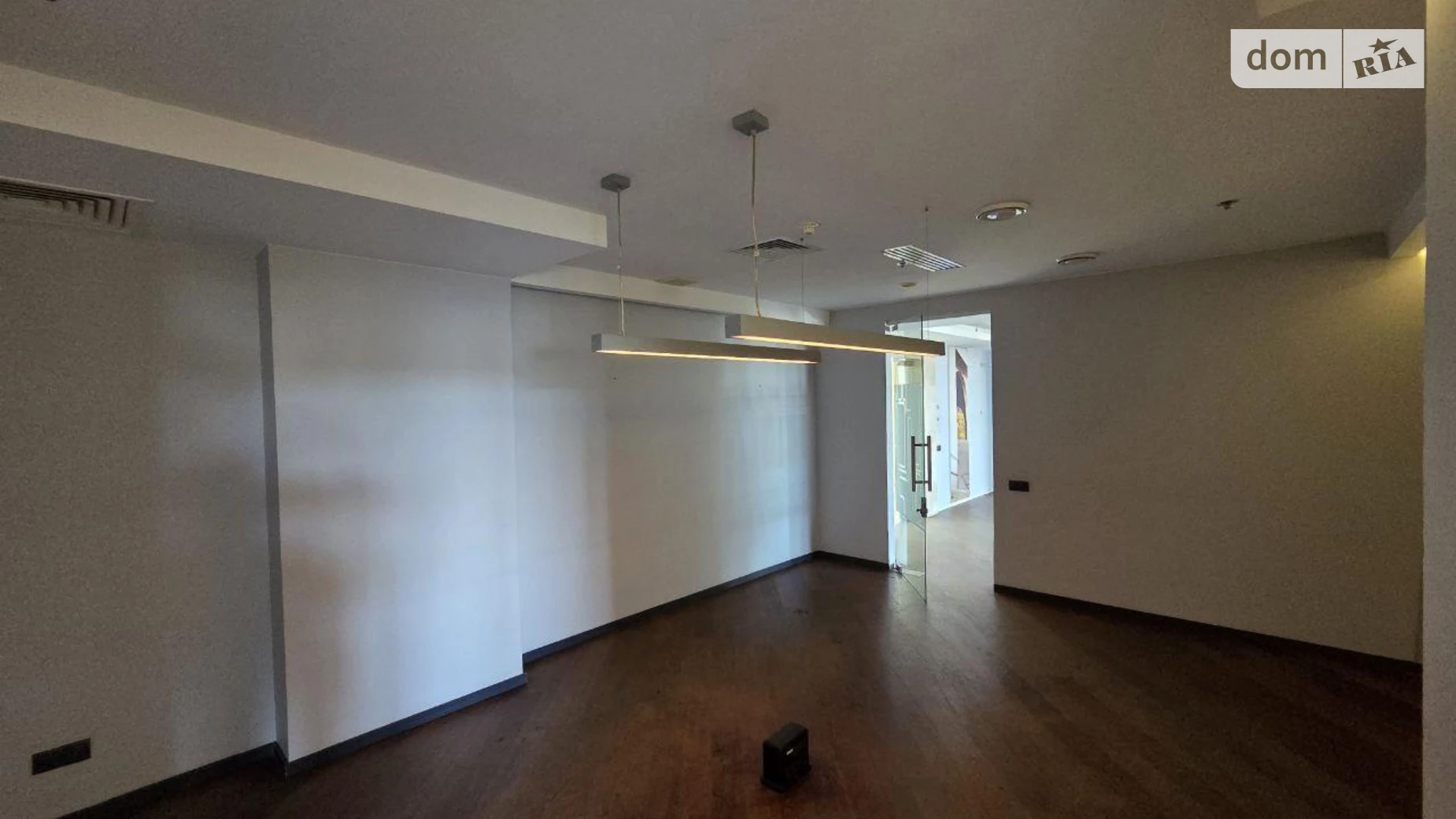 Здається в оренду офіс 250 кв. м в бізнес-центрі, цена: 6250 $ - фото 5