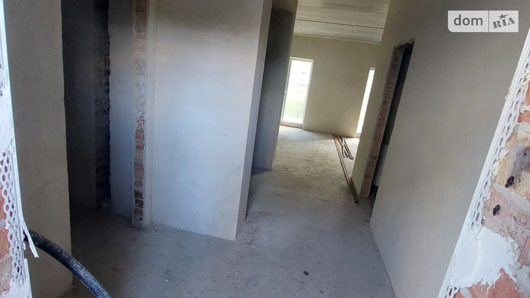 ул. Героев УПА Волчинец, цена: 108000 $ - фото 4