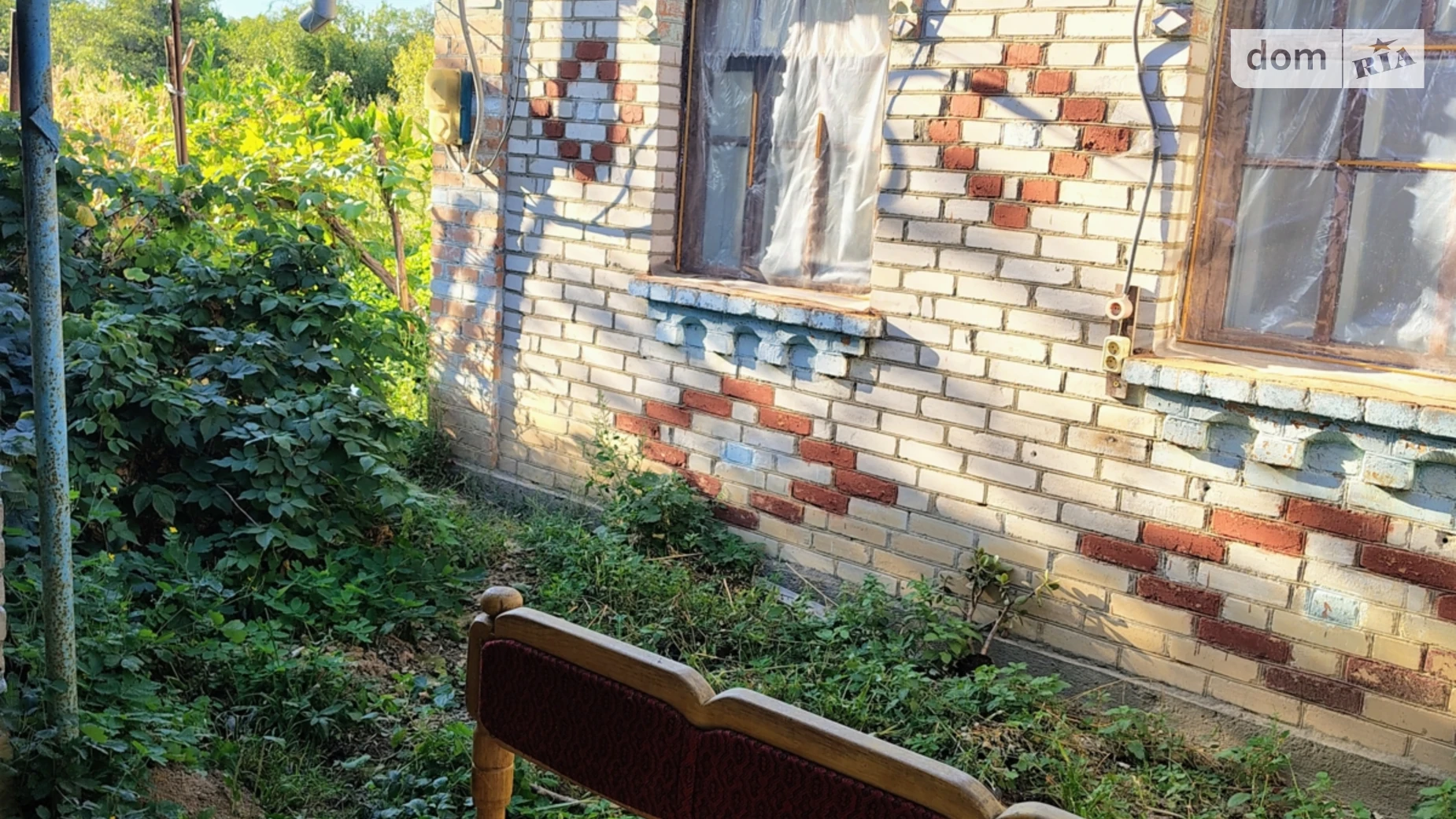 Продается одноэтажный дом 85 кв. м с гаражом, цена: 9500 $ - фото 3