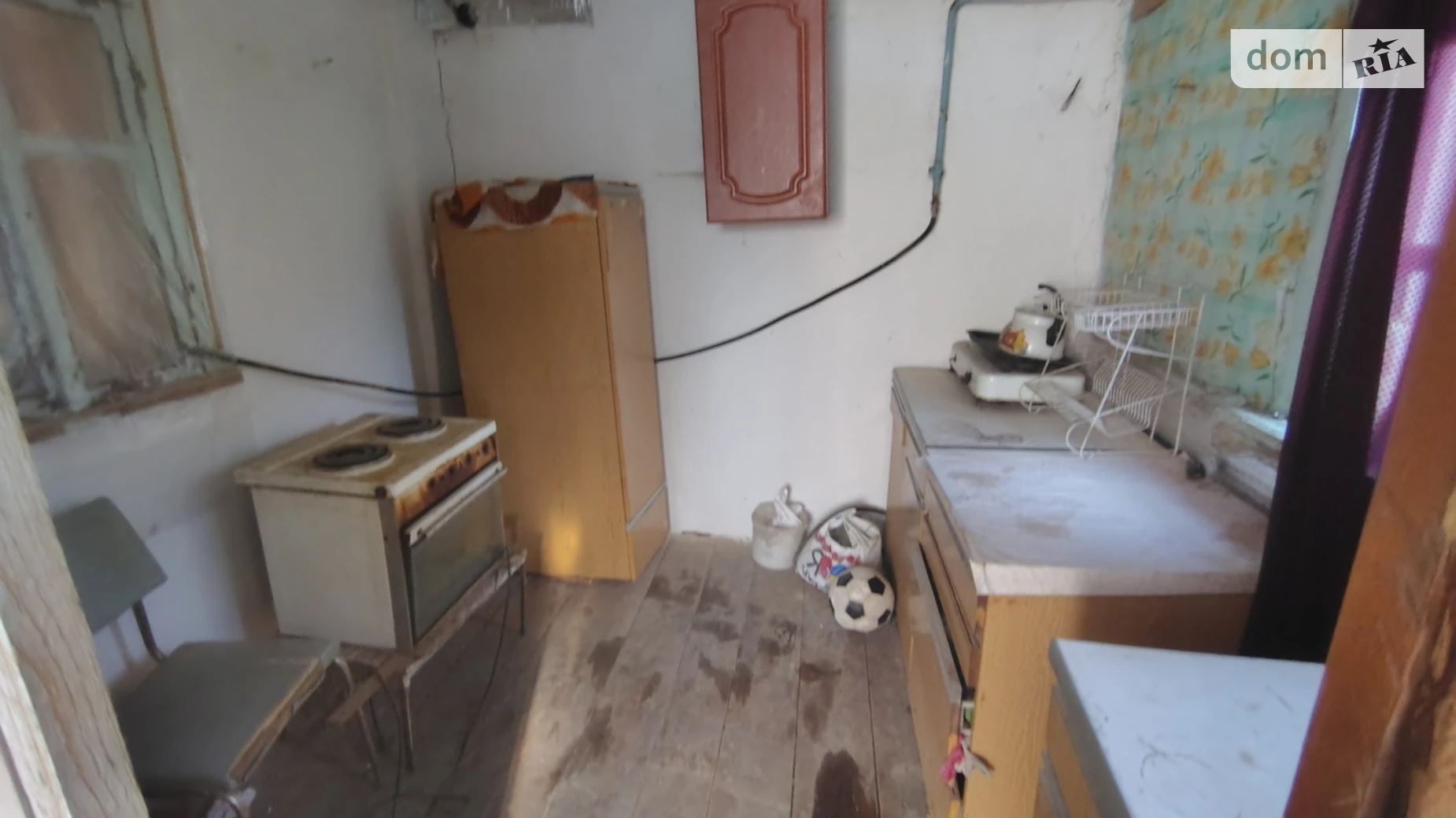 Продается одноэтажный дом 85 кв. м с гаражом, цена: 9500 $ - фото 5