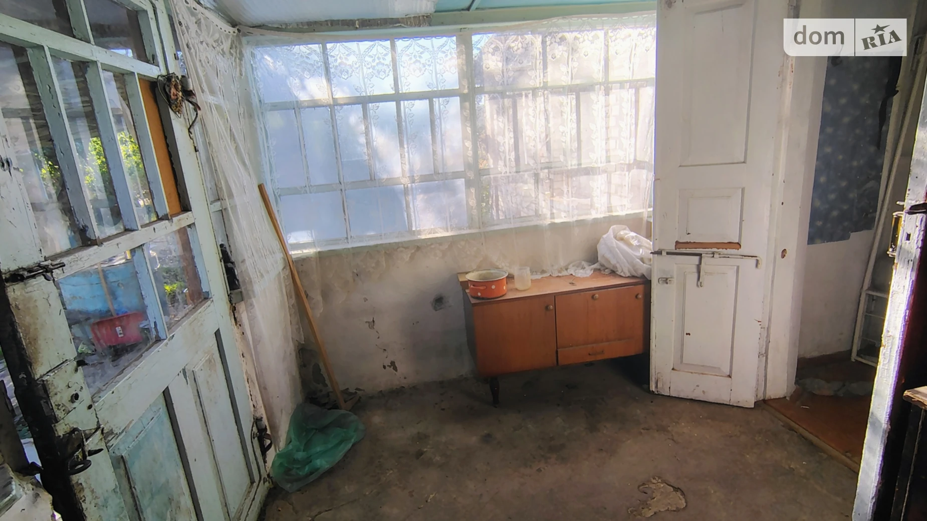 Продается одноэтажный дом 85 кв. м с гаражом, цена: 9500 $ - фото 4
