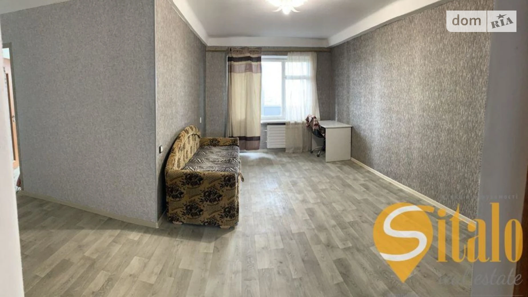 2-комнатная квартира 70 кв. м в Запорожье, цена: 24000 $ - фото 5