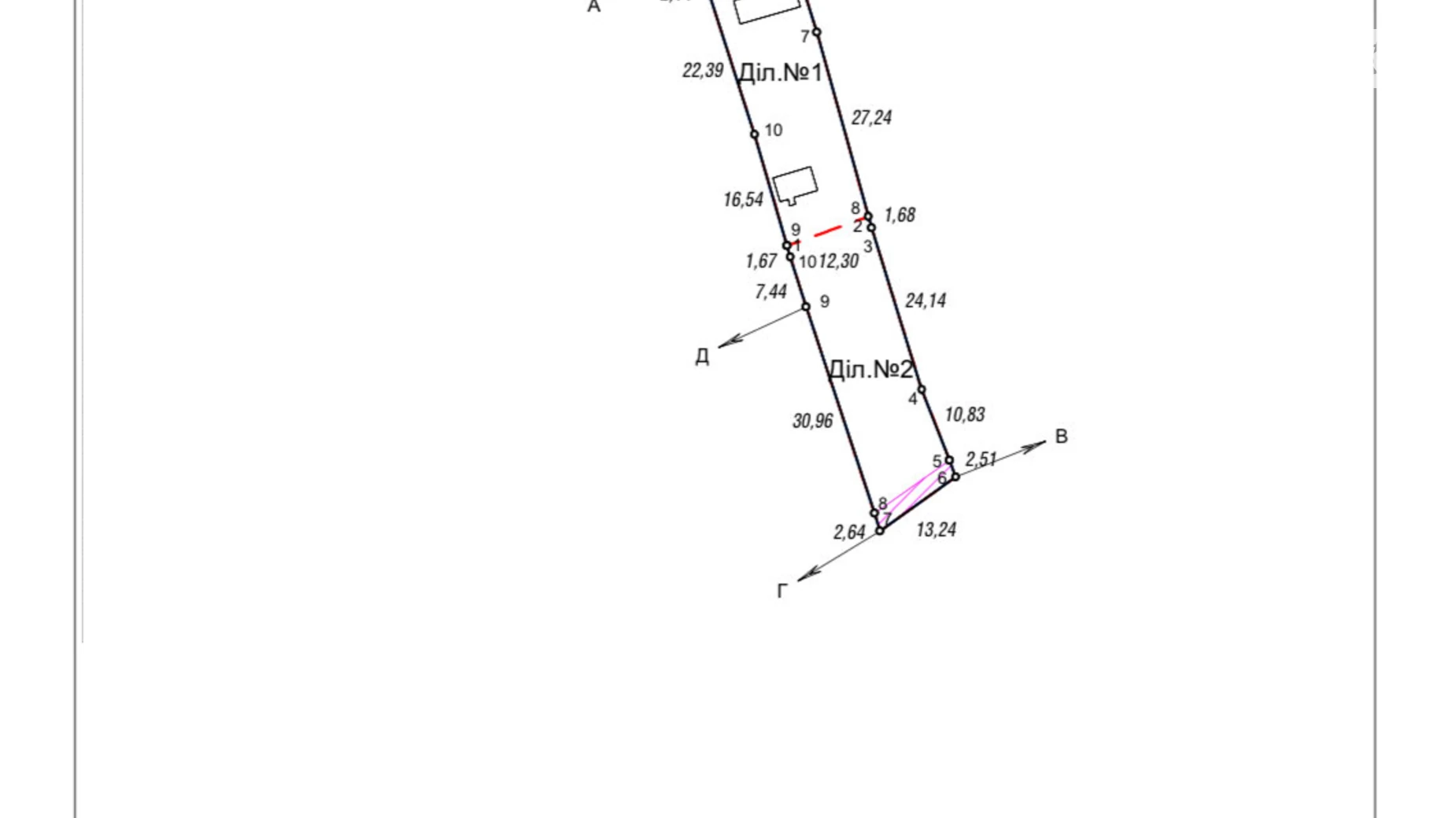 Продается одноэтажный дом 100 кв. м с террасой, цена: 57000 $ - фото 5
