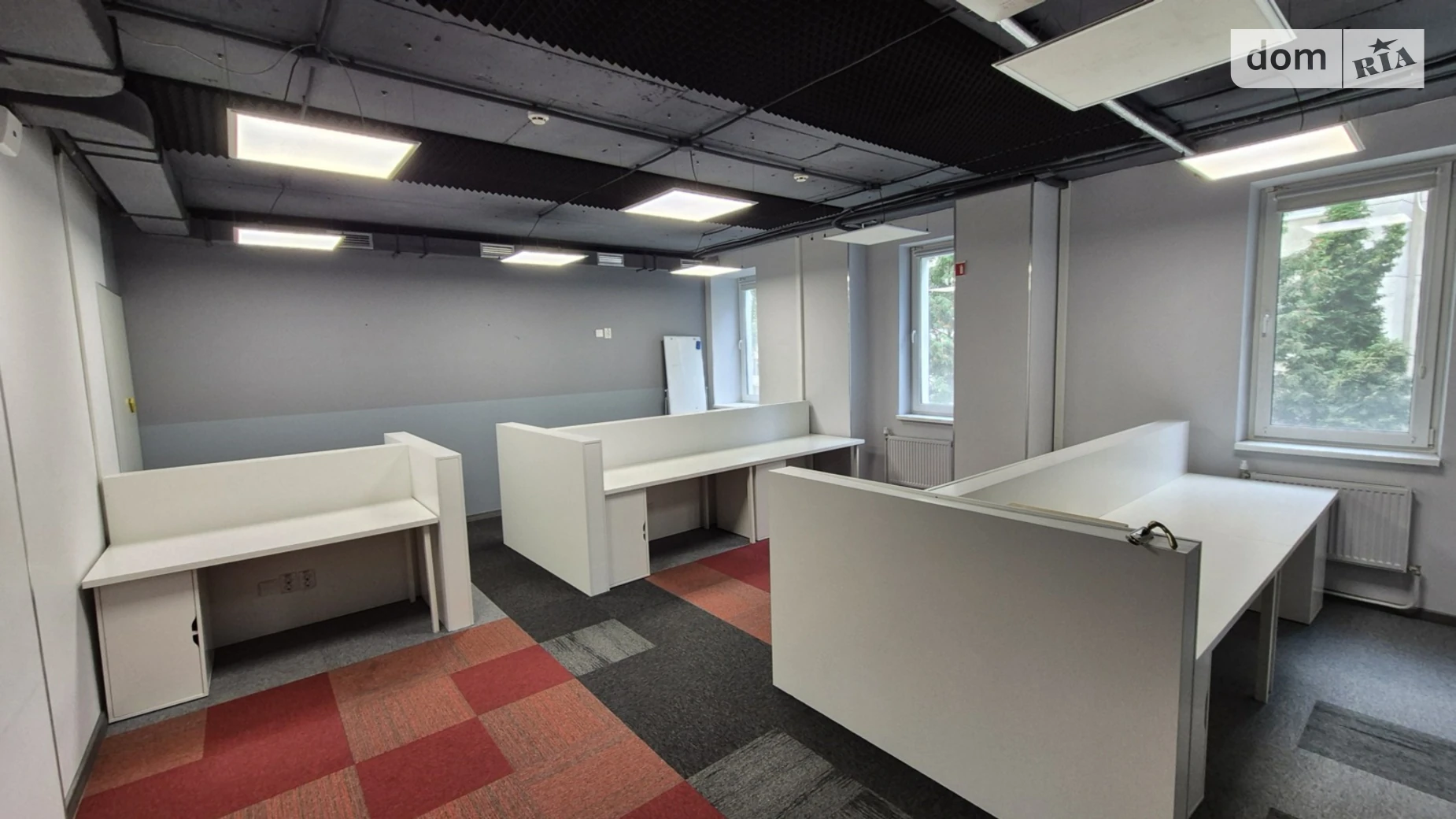 просп. Космонавтов Вишенка Винница, цена: 1244185 $ - фото 2
