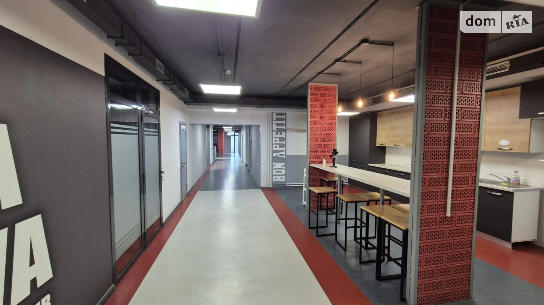 просп. Космонавтов Вишенка Винница, цена: 1244185 $ - фото 3