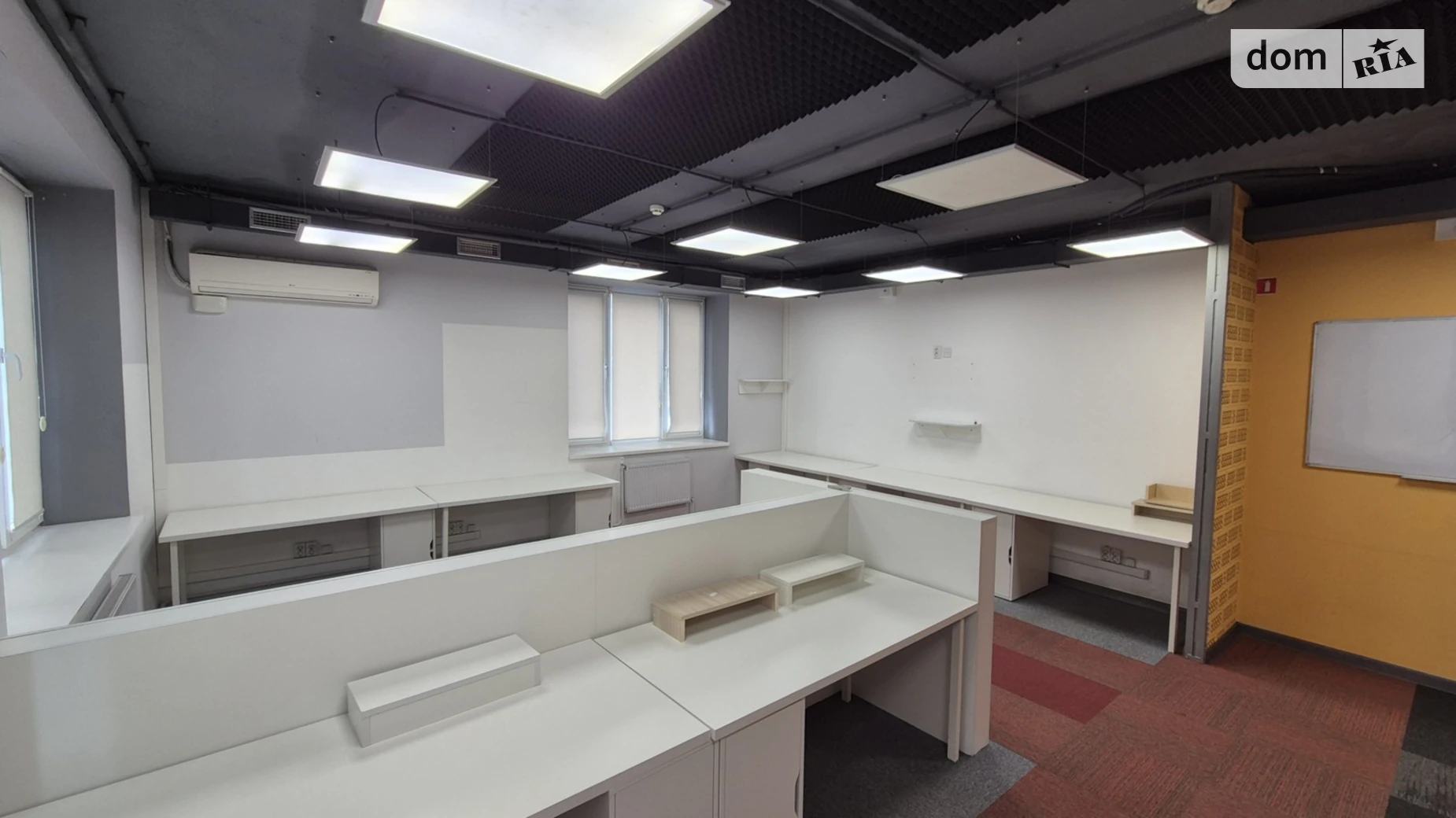 просп. Космонавтов Вишенка Винница, цена: 1244185 $ - фото 4