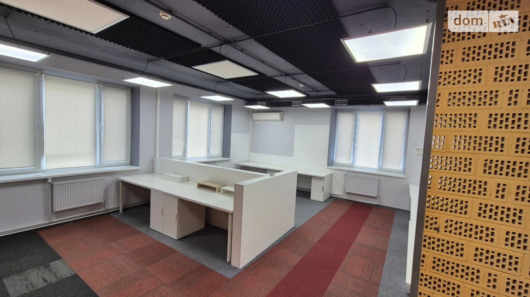 просп. Космонавтов Вишенка Винница, цена: 1244185 $ - фото 5