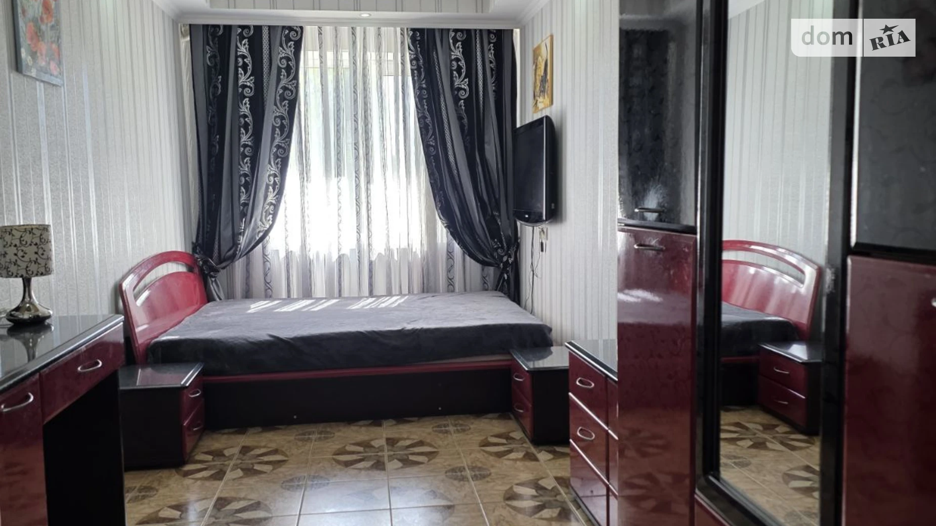Сдается в аренду 2-комнатная квартира 45 кв. м в Николаеве - фото 5