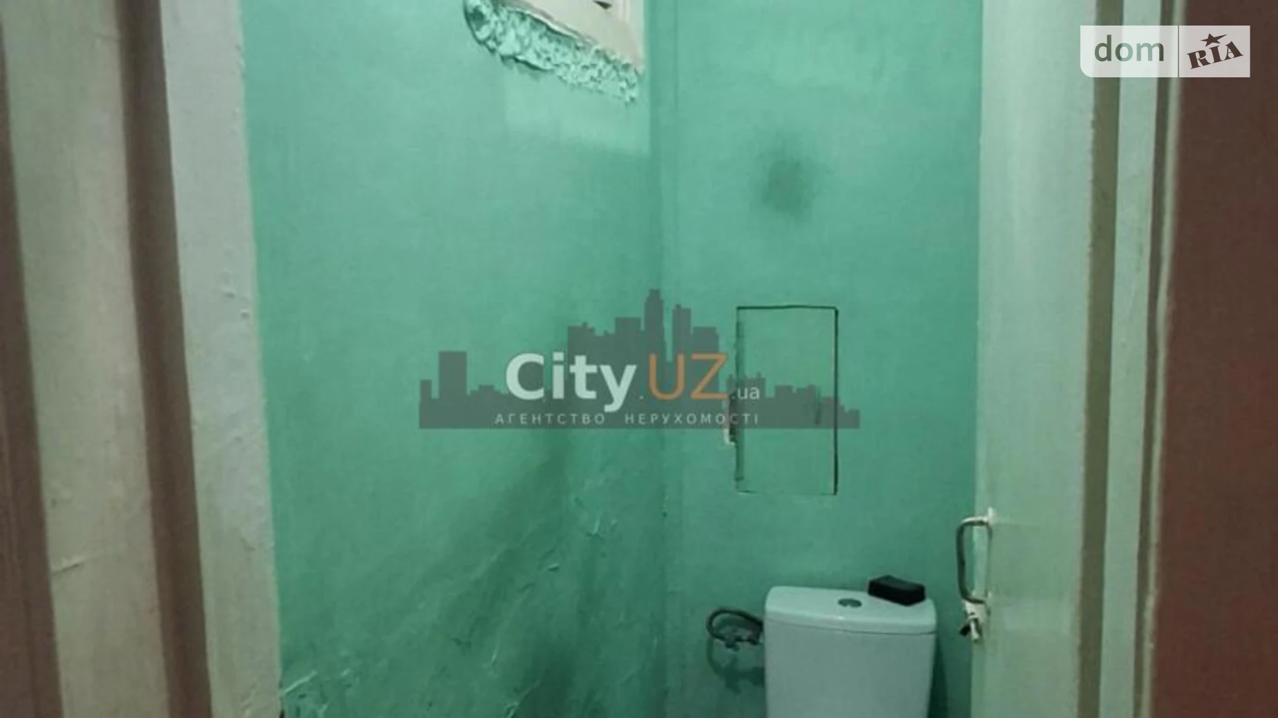 Продается 4-комнатная квартира 73 кв. м в Ужгороде, ул. Федора Потушняка(Благоева) - фото 3