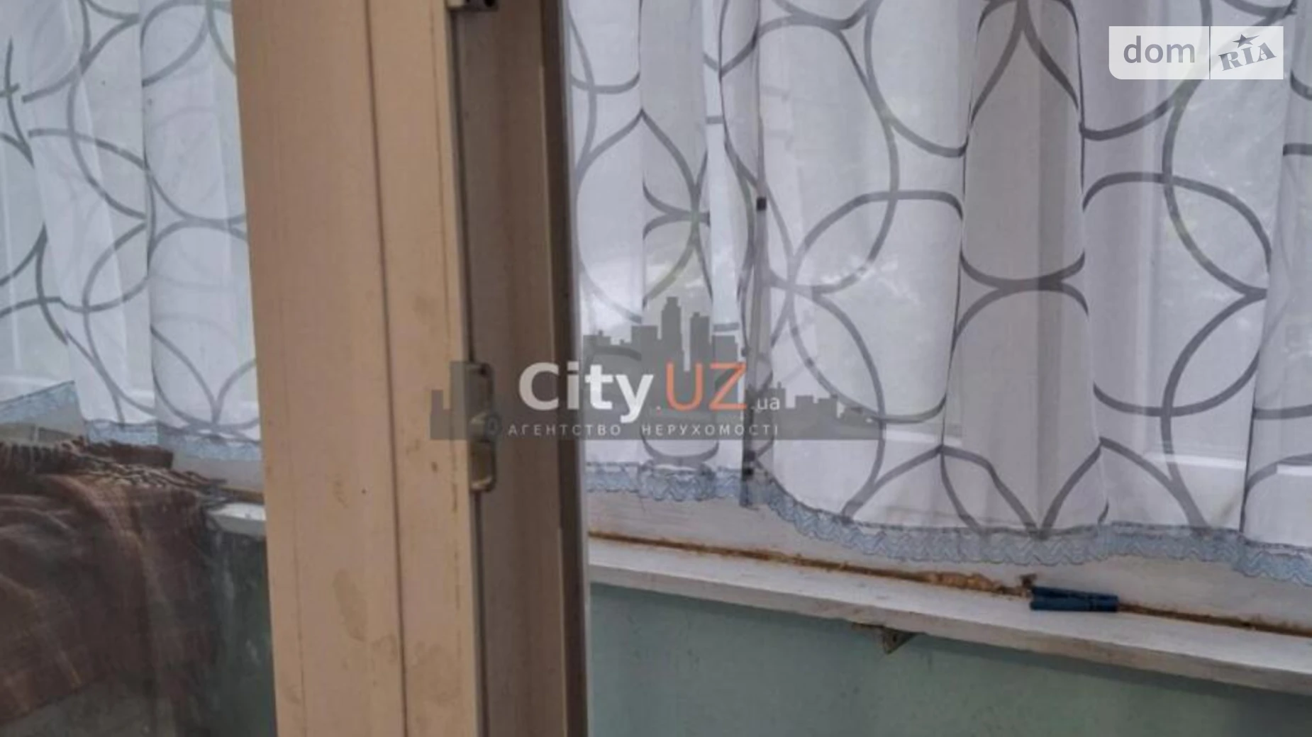 Продается 4-комнатная квартира 73 кв. м в Ужгороде, ул. Федора Потушняка(Благоева) - фото 4