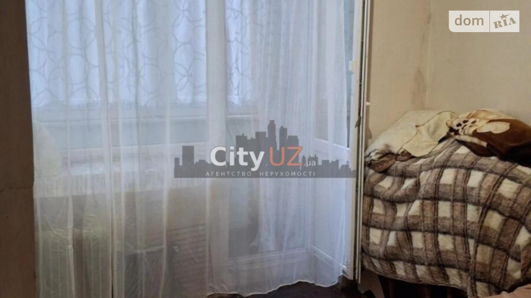 Продается 4-комнатная квартира 73 кв. м в Ужгороде, ул. Федора Потушняка(Благоева) - фото 5