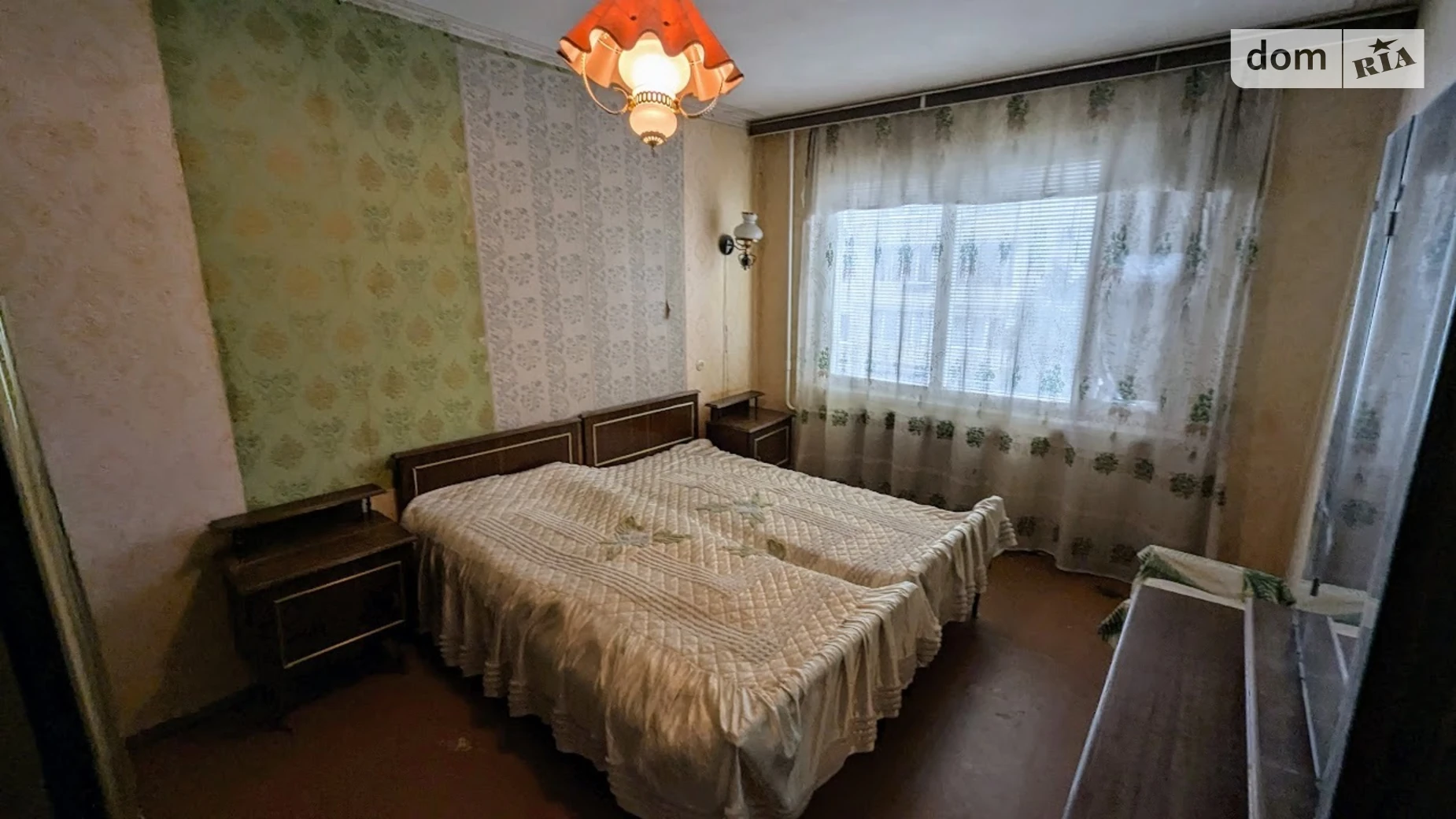 ул. Гната Юры, 12 Святошинский Киев Святошин - фото 4