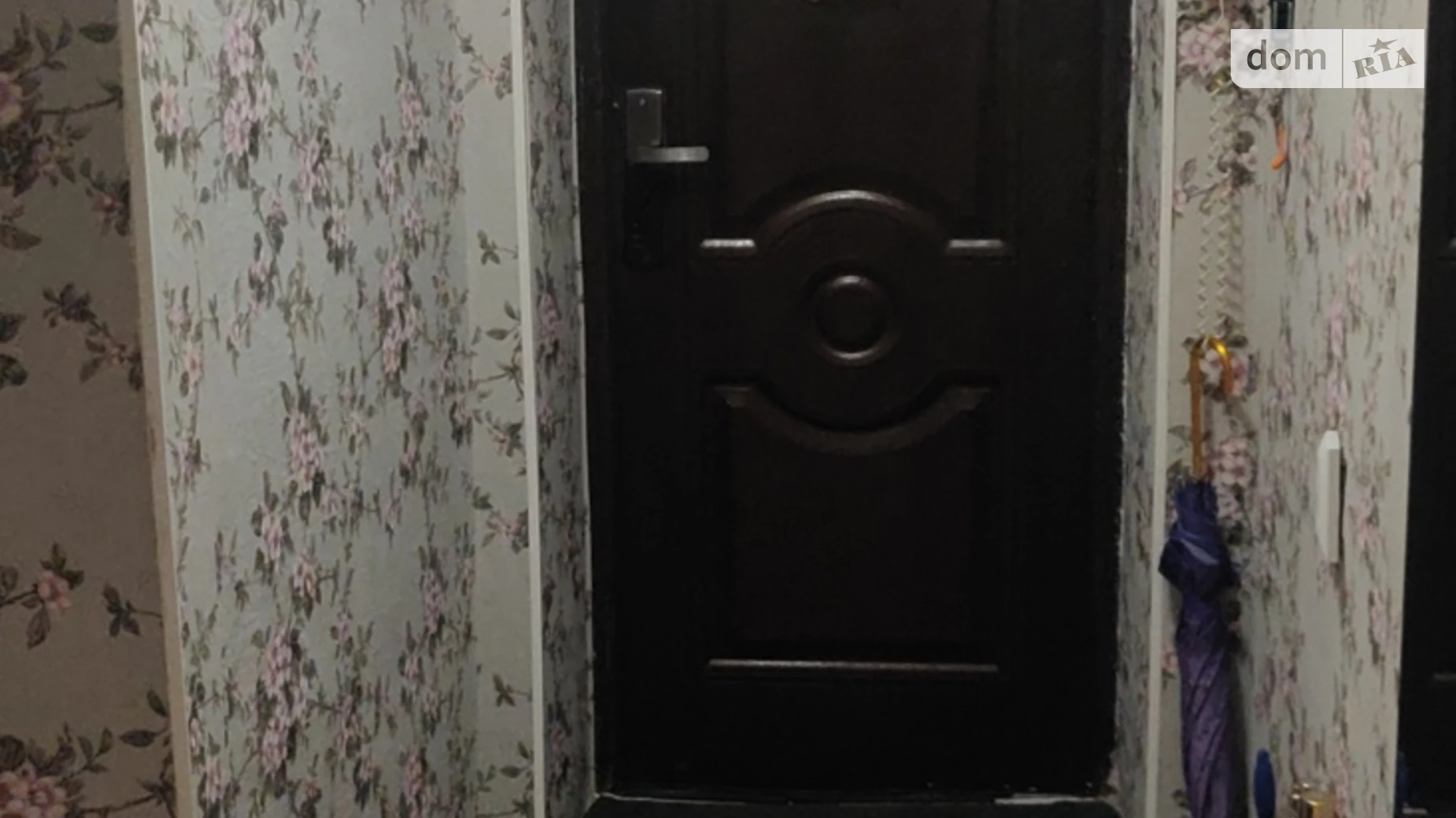 Продается 2-комнатная квартира 47 кв. м в Белой Церкви, ул. Волонтерская(Турчанинова), 13 - фото 4