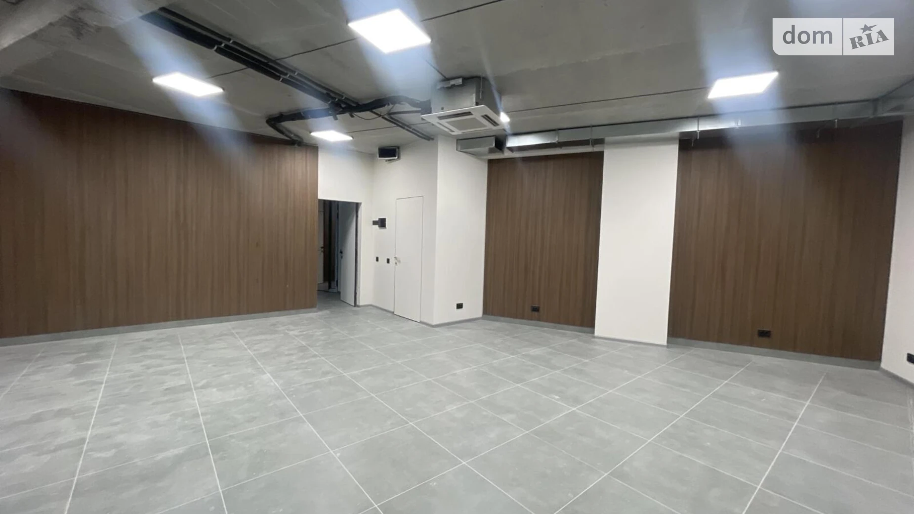 ул. Паращука Центр Тернополь, цена: 164492 $ - фото 4