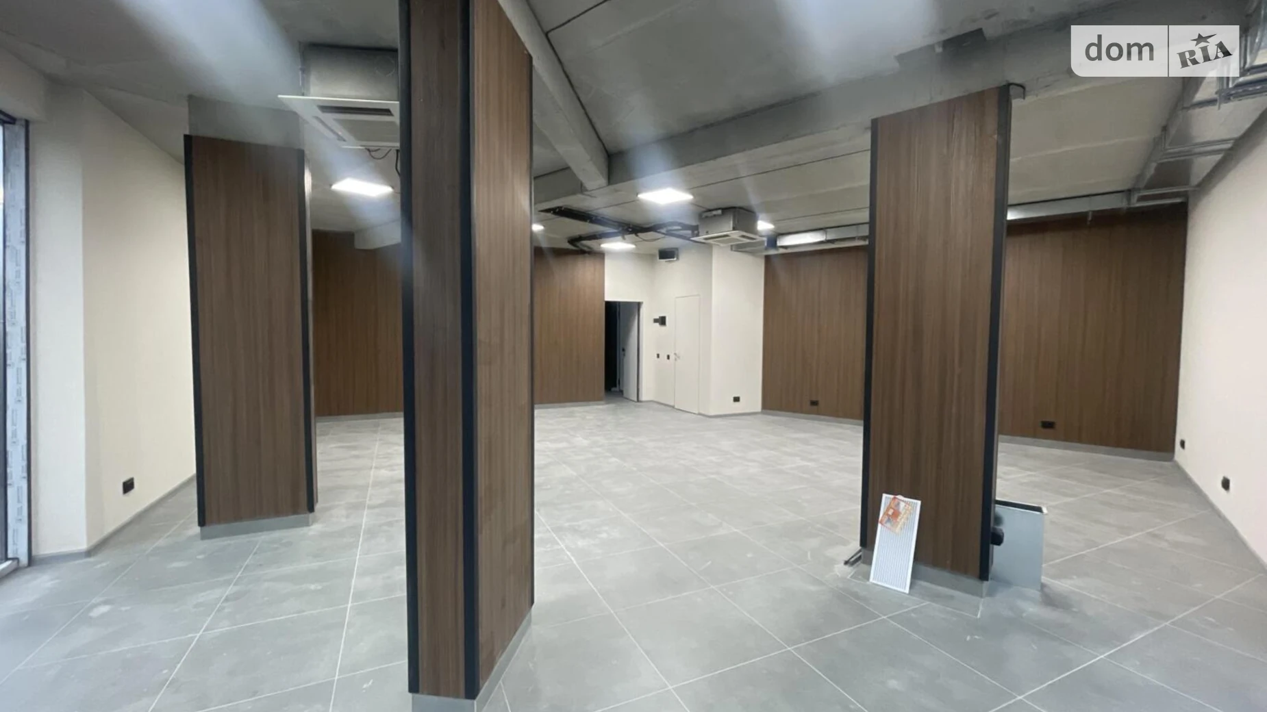 ул. Паращука Центр Тернополь, цена: 164492 $ - фото 5