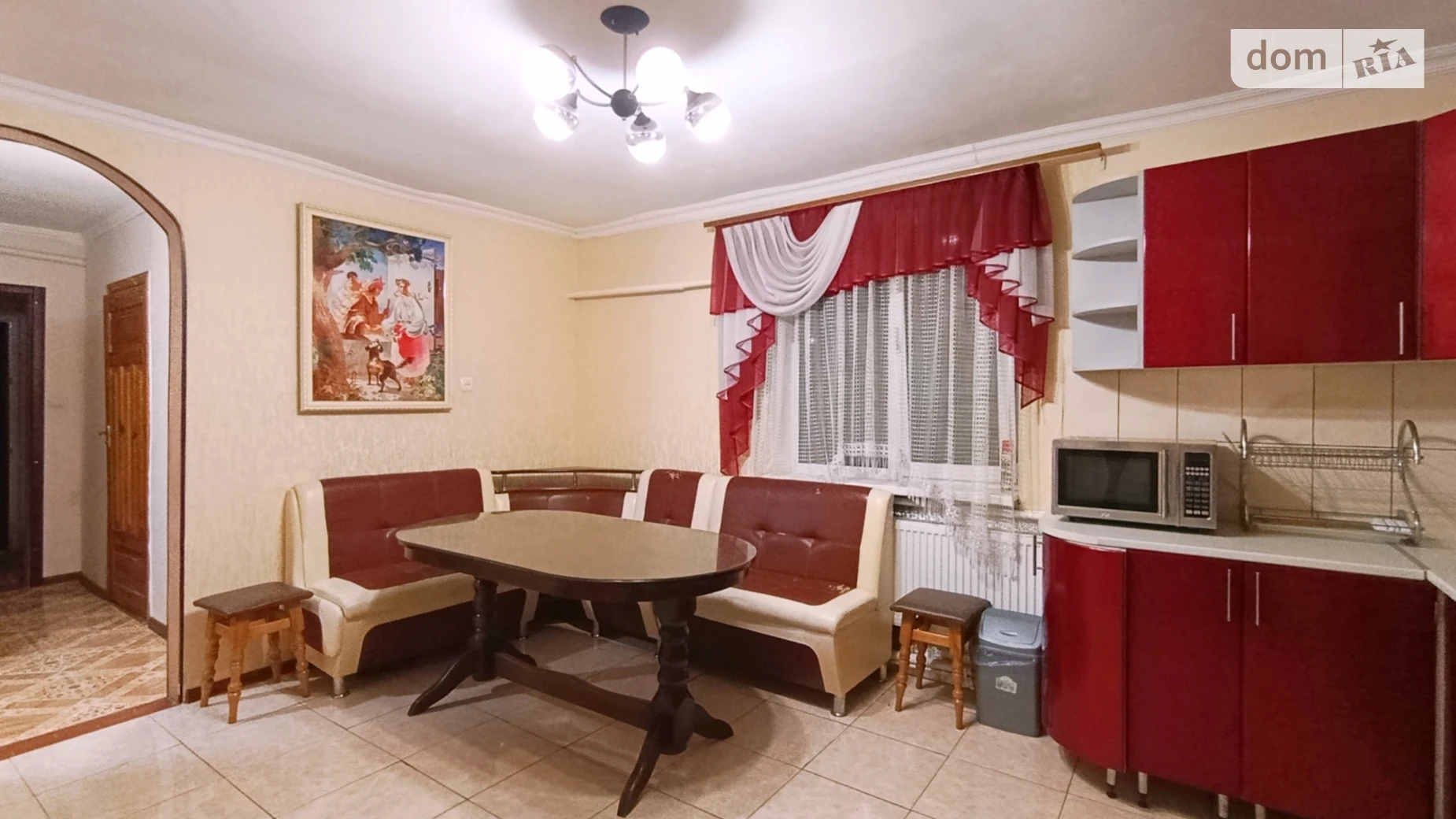 Продается одноэтажный дом 84 кв. м с участком, цена: 83000 $ - фото 2