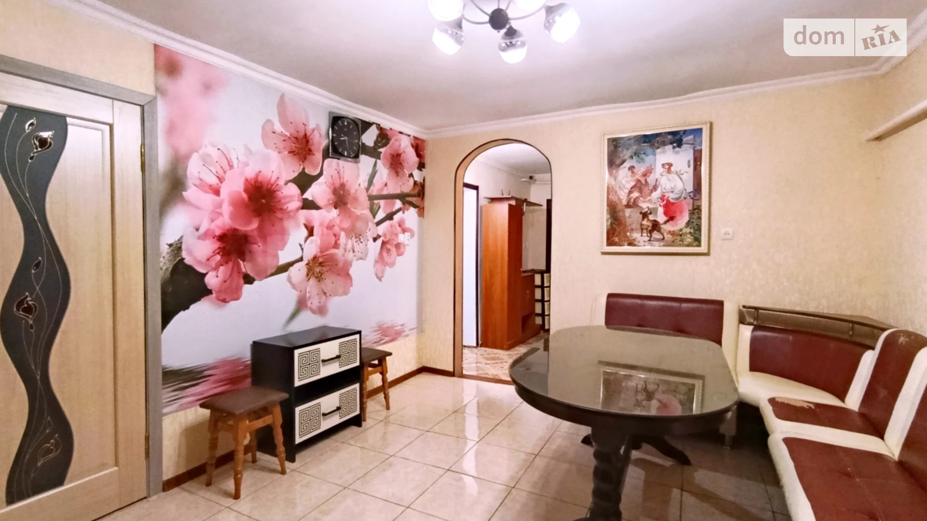 Продается одноэтажный дом 84 кв. м с участком, цена: 83000 $ - фото 3