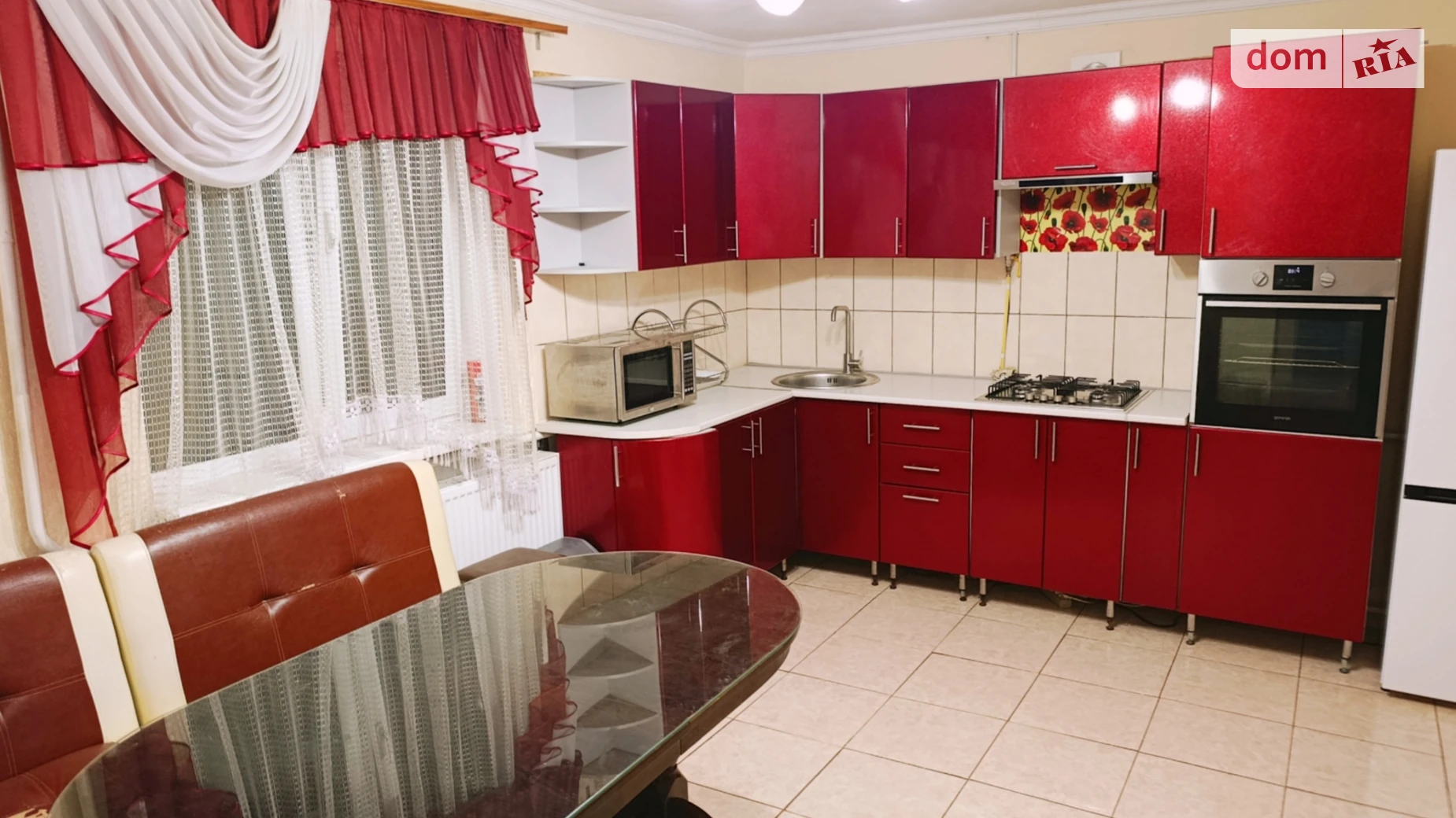 Продается одноэтажный дом 84 кв. м с участком, цена: 83000 $ - фото 4