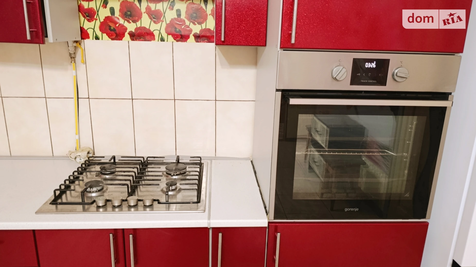 Продается одноэтажный дом 84 кв. м с участком, цена: 83000 $ - фото 5