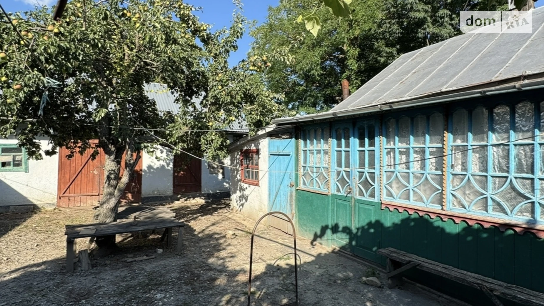 вулиця Карла Маркса, 26 Красноселка (Крыжополь), цена: 4000 $ - фото 4