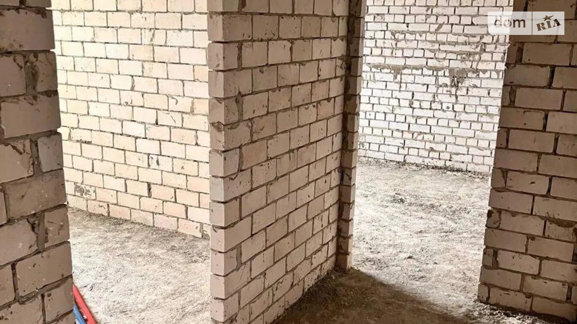 Продается 2-комнатная квартира 56 кв. м в Харькове, ул. Мира, 47 - фото 4