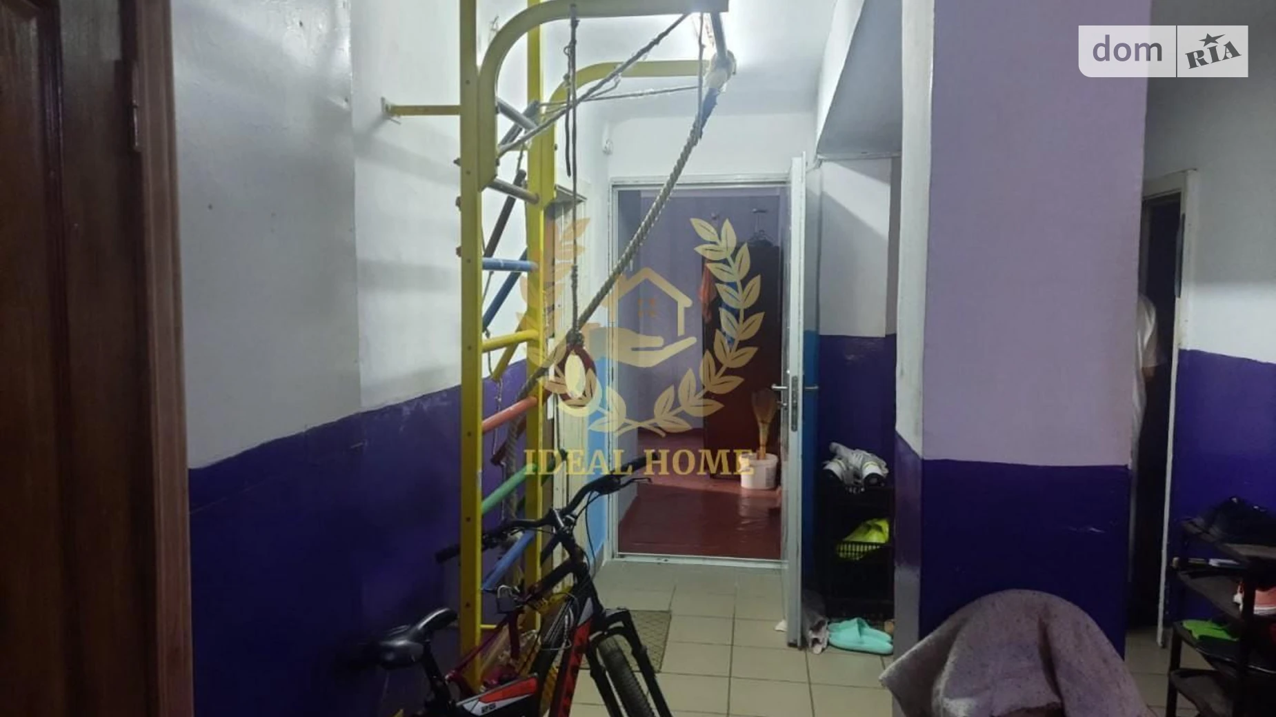 Продається кімната 17.8 кв. м у Києві, цена: 17000 $ - фото 4