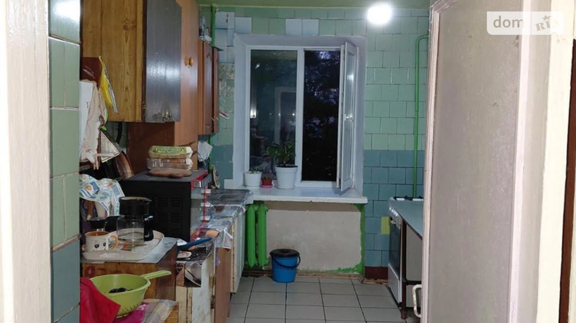 Продається кімната 17.8 кв. м у Києві, цена: 17000 $ - фото 5