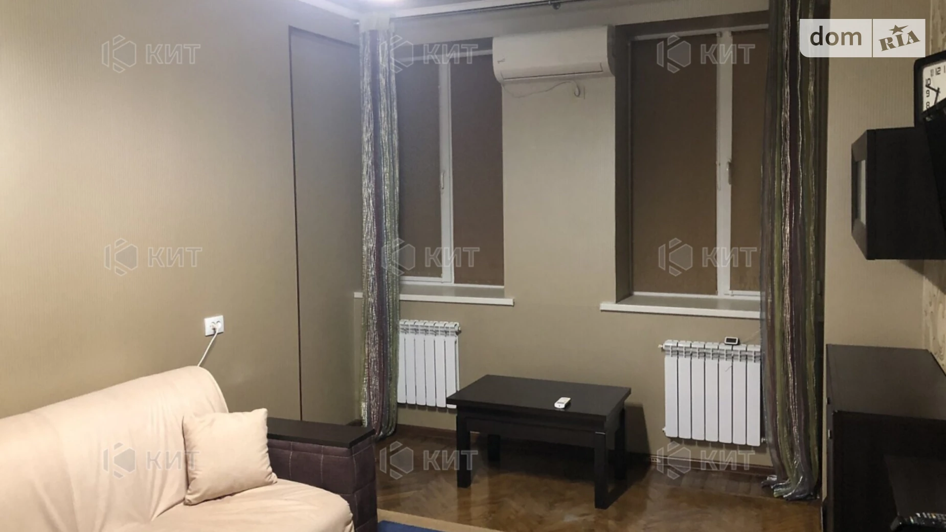 Продается 1-комнатная квартира 32.7 кв. м в Харькове, цена: 30000 $ - фото 3
