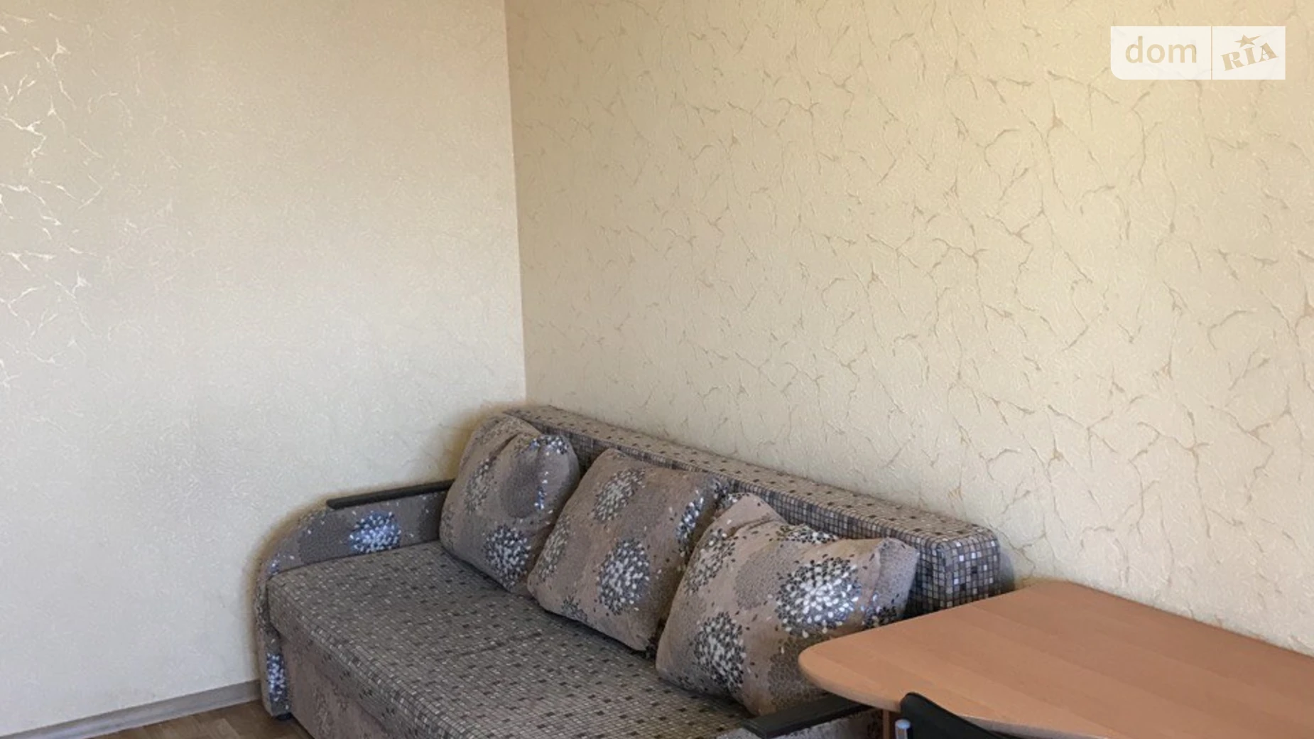 Продається 1-кімнатна квартира 33 кв. м у Харкові, вул. Гвардійців-Широнінців, 44 - фото 2