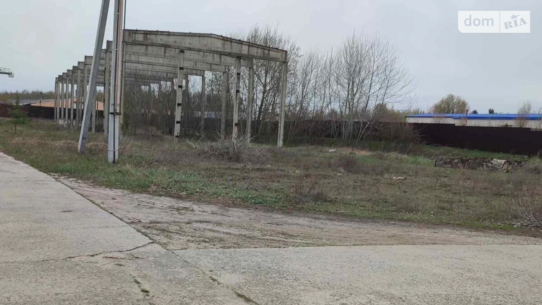 ул. Мира(Ленина) Федоровка (Вышгород), цена: 22000 $ - фото 2