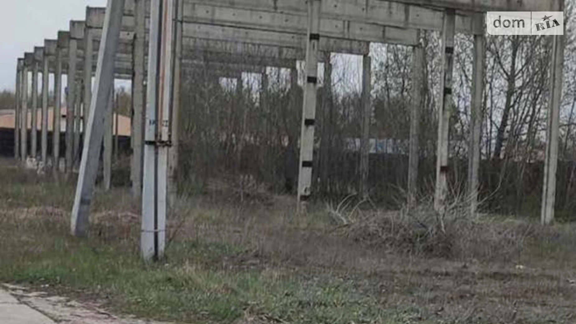 ул. Мира(Ленина) Федоровка (Вышгород), цена: 22000 $ - фото 5