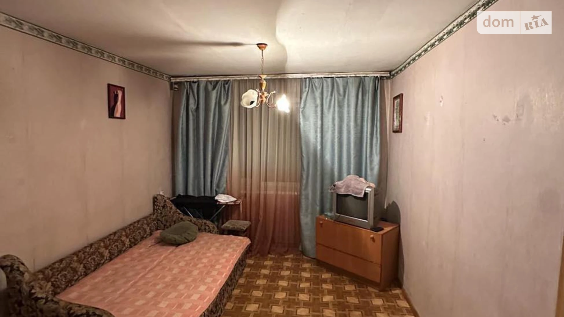 Продается комната 18.7 кв. м в Киеве, цена: 18000 $ - фото 2